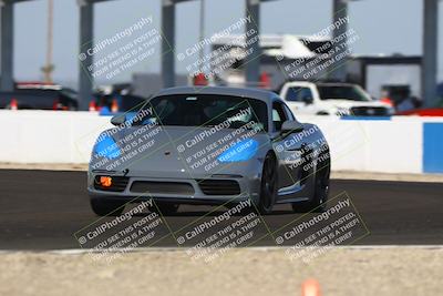 media/Oct-04-2025-Speed Ventures (Sat) [[3f074c1365]]/Purple/Session 1 (Turn 1)/